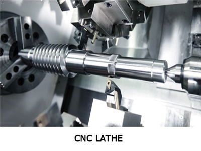 cnc_lathe_machine