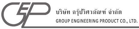gep l group engineering product